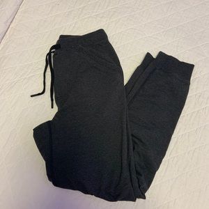 lululemon men’s joggers